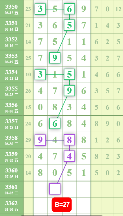 QQ��ͼ20260707183159.png
