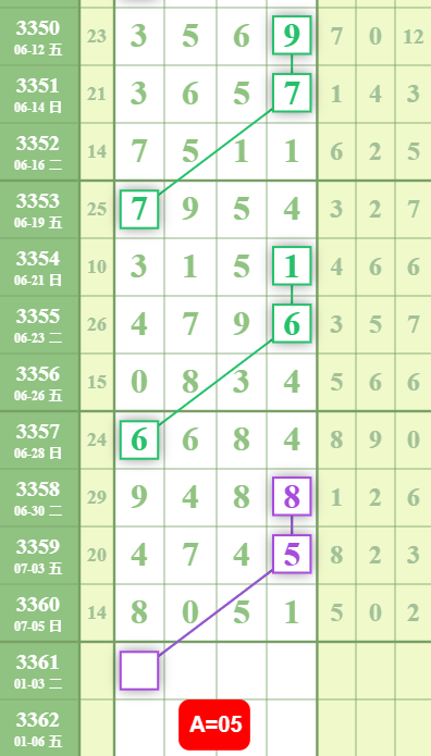 QQ��ͼ20260707183150.png
