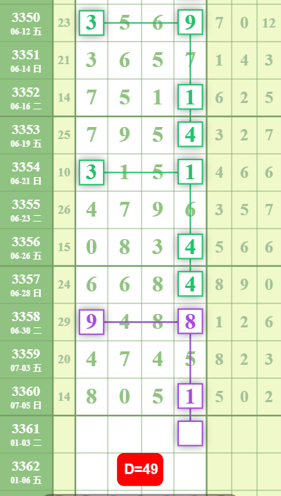 QQ��ͼ20260707183204.png