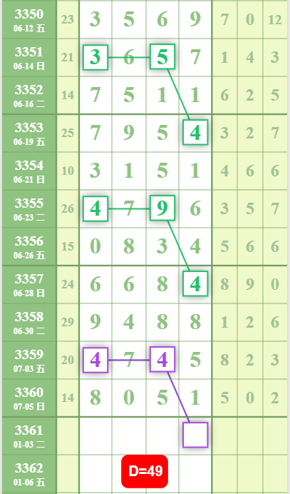 QQ��ͼ20260707183154.png