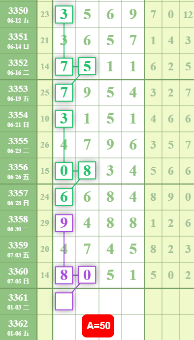 QQ��ͼ20260707183209.png