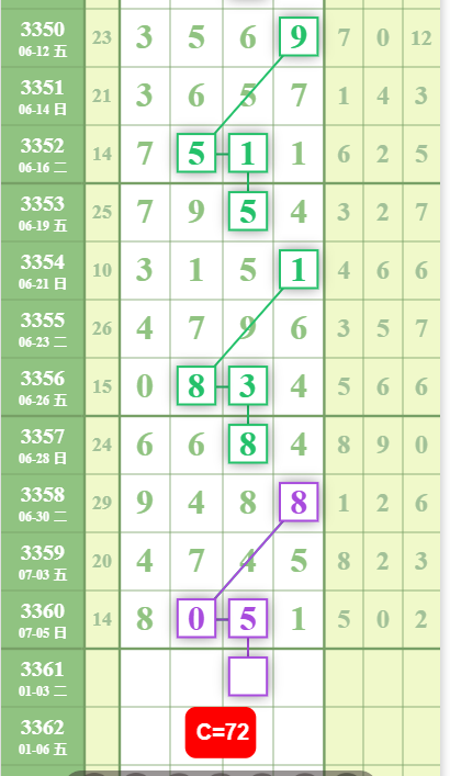 QQ��ͼ20260707183224.png