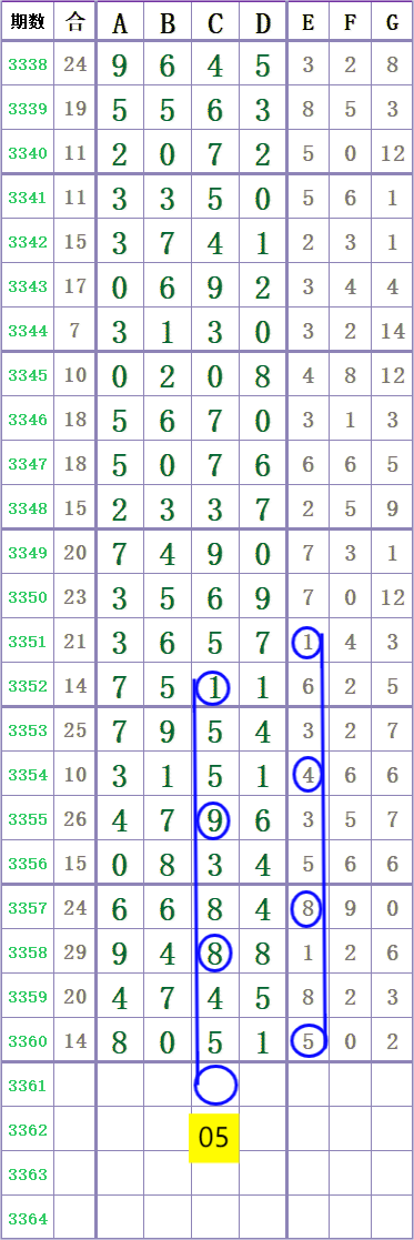1000039193.png