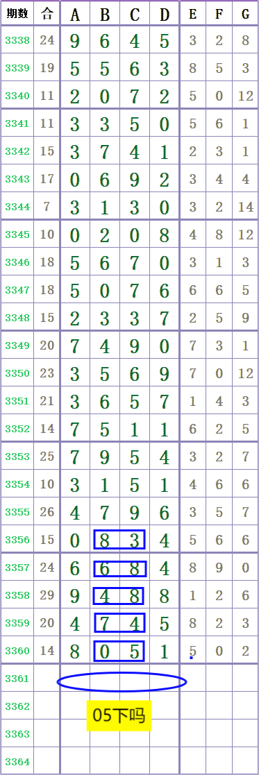 1000039194.png