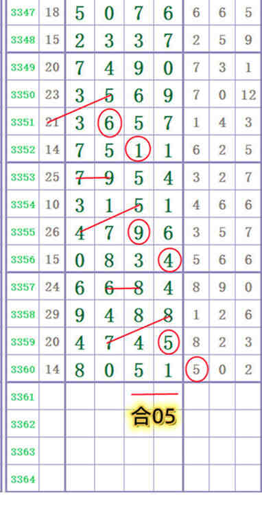 3_����.jpg