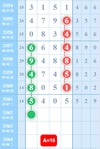 QQ��ͼ20260708130640.png