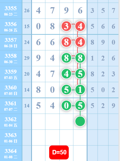 QQ��ͼ20260708130651.png