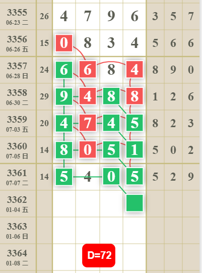 QQ��ͼ20260708130723.png
