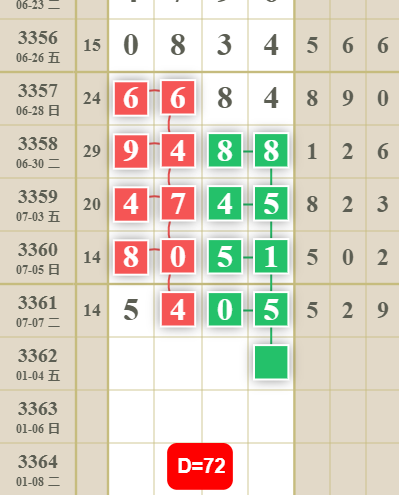 QQ��ͼ20260708130718.png