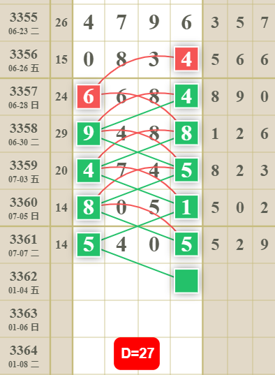 QQ��ͼ20260708130712.png