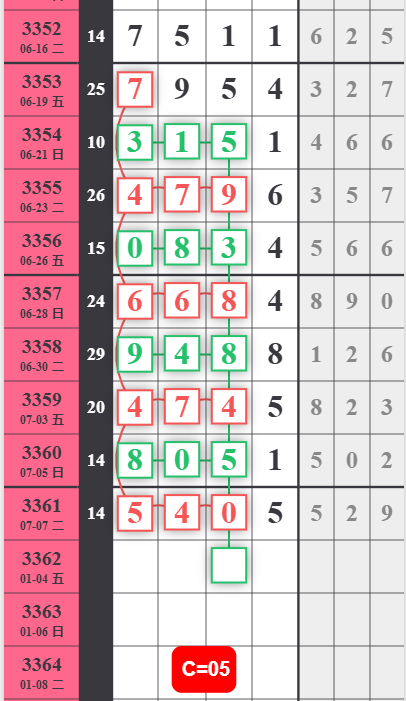 QQ��ͼ20260708130928.png