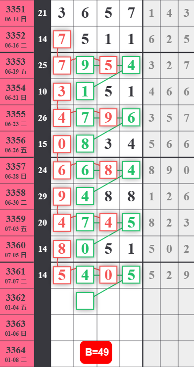 QQ��ͼ20260708130923.png