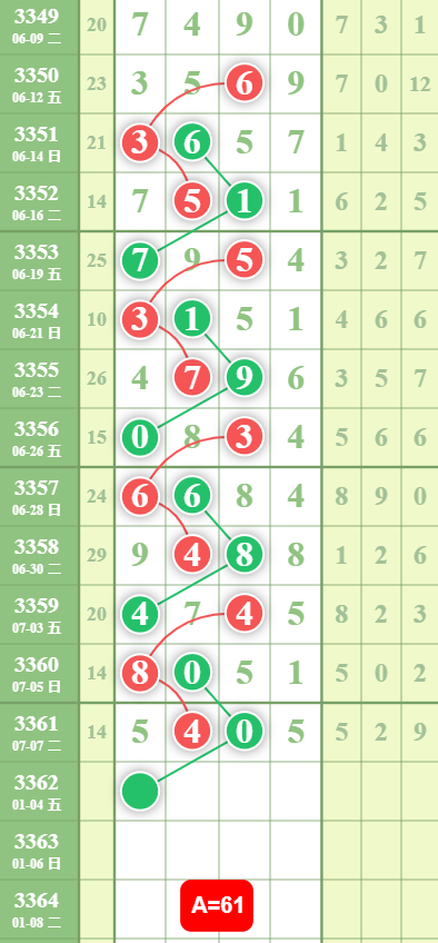 QQ��ͼ20260708131104.png