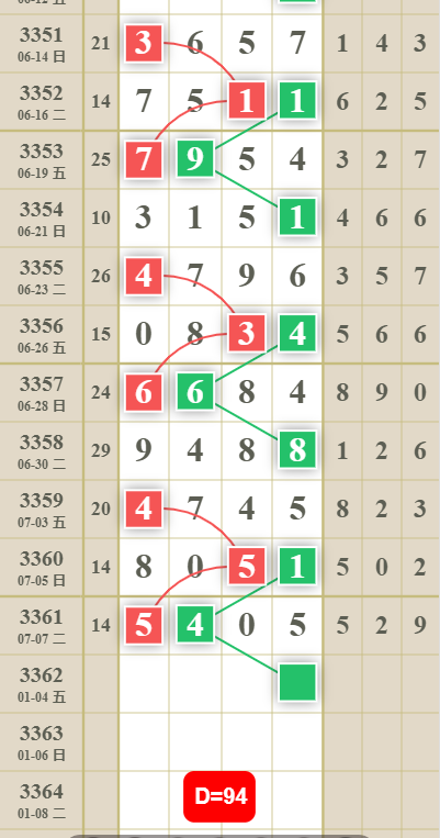 QQ��ͼ20260708131154.png