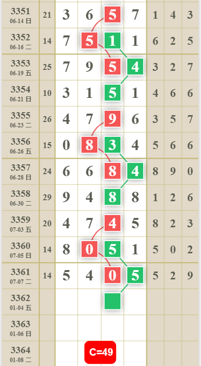QQ��ͼ20260708131224.png