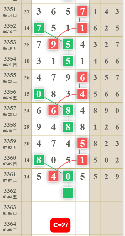 QQ��ͼ20260708131230.png