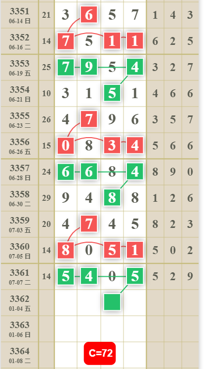 QQ��ͼ20260708131241.png