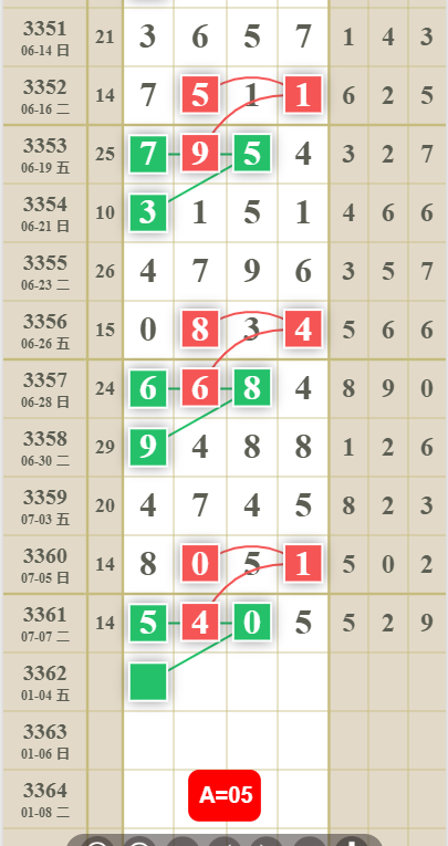 QQ��ͼ20260708131237.png