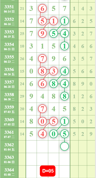 QQ��ͼ20260708131258.png