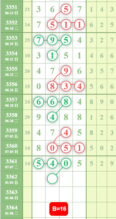 QQ��ͼ20260708131314.png