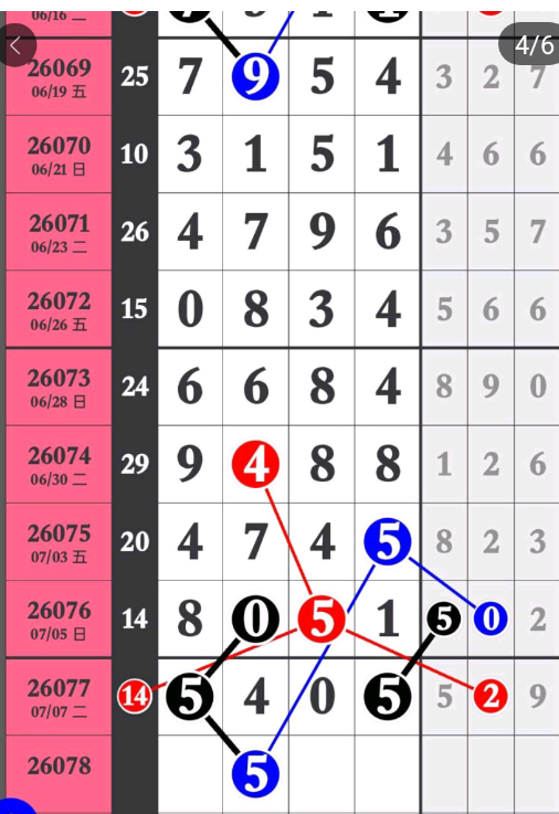 1 (5).png