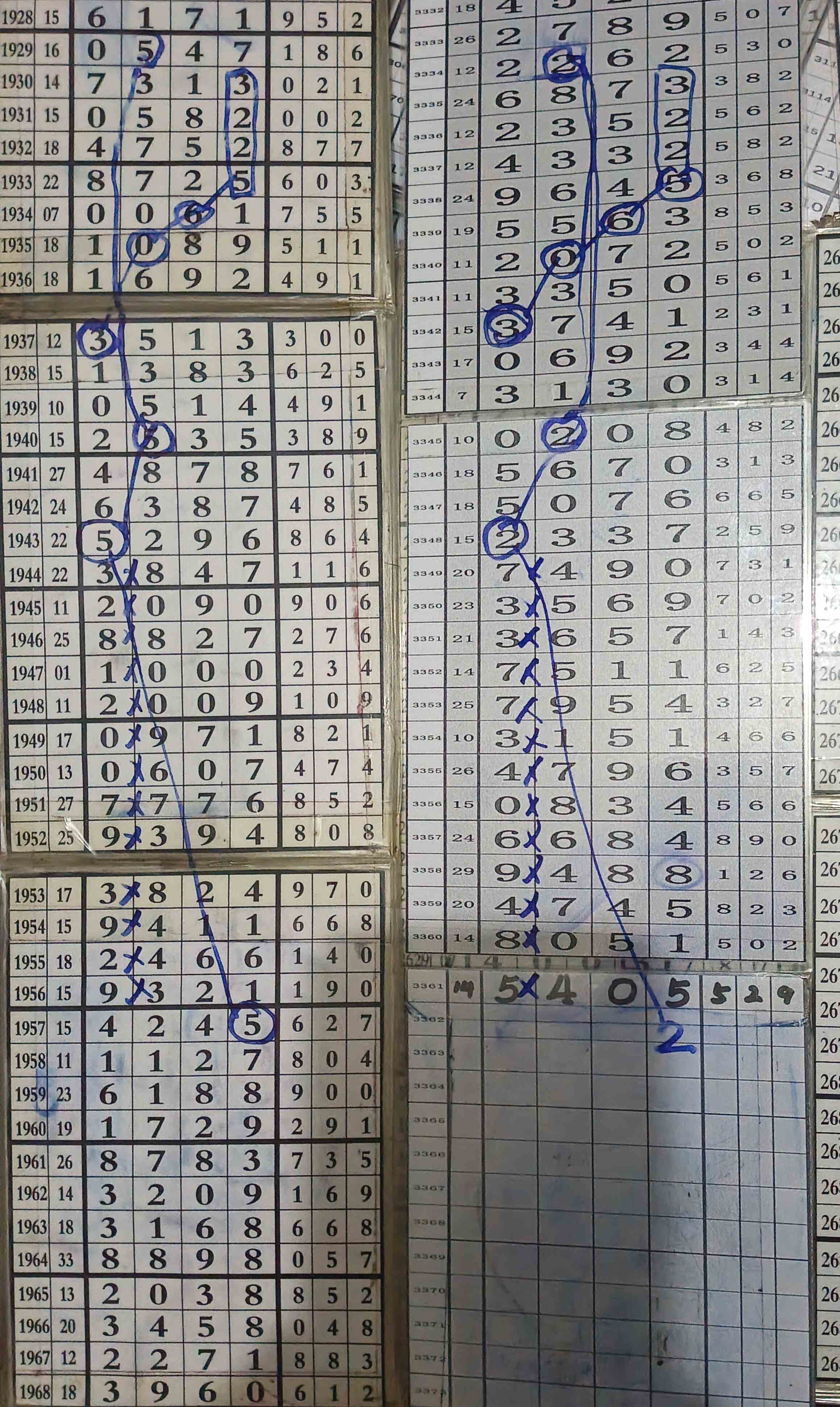 1000012150.jpg