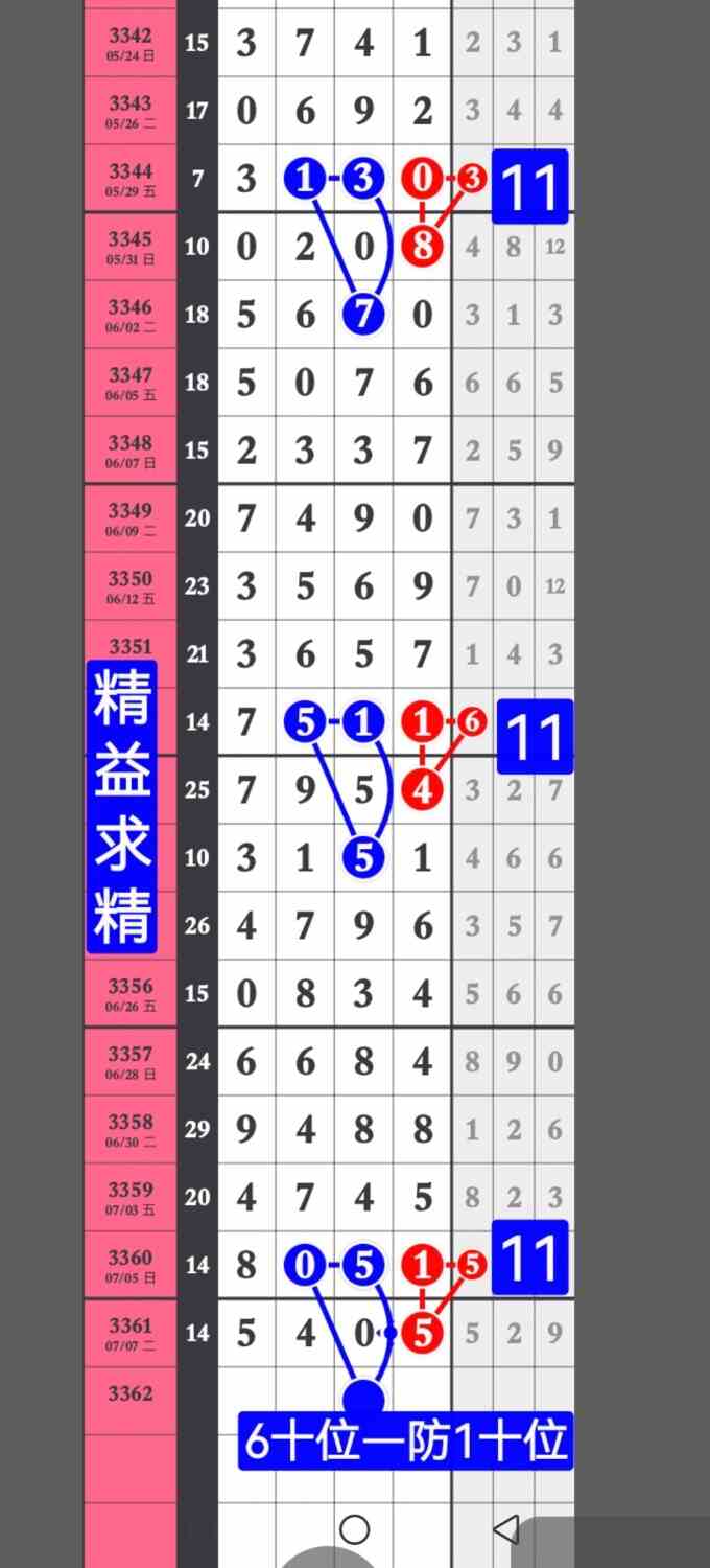 Screenshot_20260709_203336_com.huawei.photos.jpg