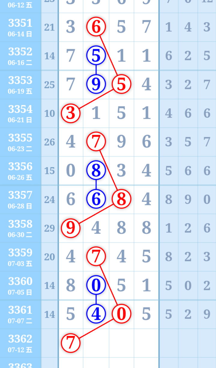 mmexport00b07e656b8a27503f0b189324f9a775_1783599718008_edit_535524844064722.png