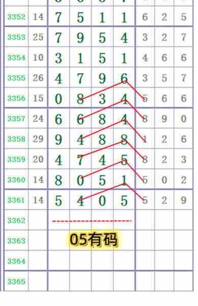 170915ysrnzz48pdct7c73.jpg