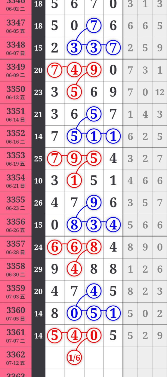 mmexport66b7c11b76e5b7e00cc1938ce1ed5c87_1783599432328_edit_535494340463119.png
