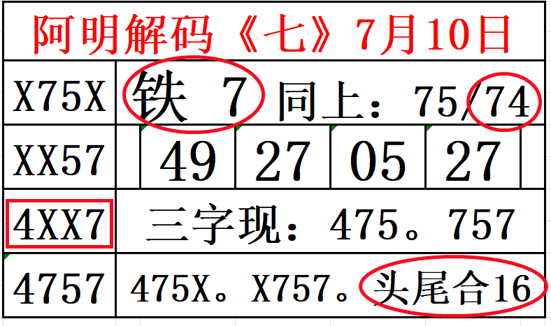 QQ20260708-162822_����.png