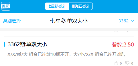41b8d6f9-ad13-44ed-9d83-890705e664e9.png