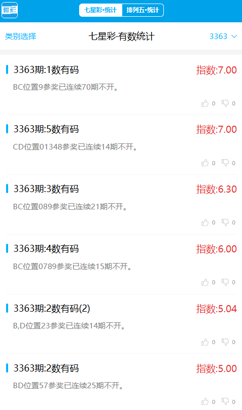 7d681475-c484-47b6-8261-14e1aab94ec2.png