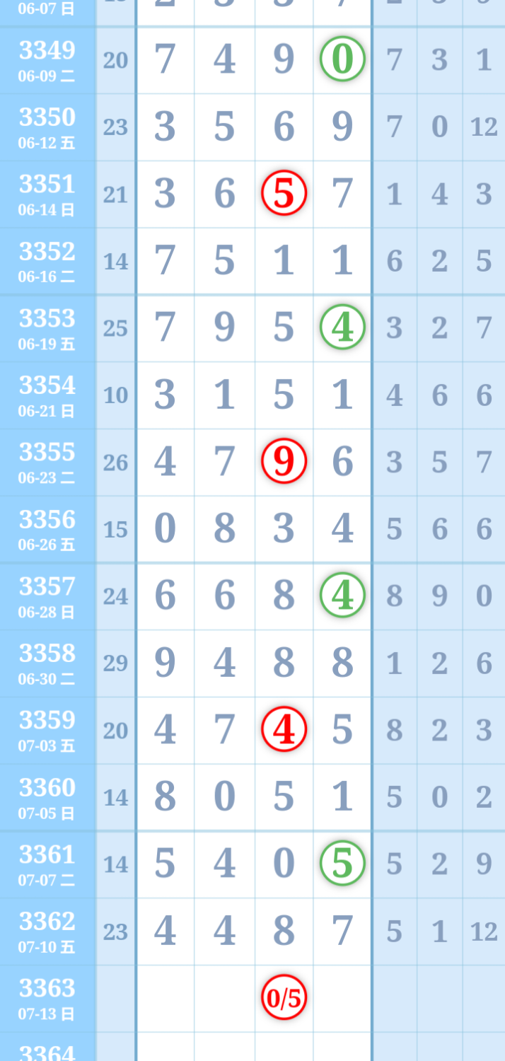 mmexportae6d9d6e289bb839e70f237b741d2916_1783770705361_edit_639432970034563.png