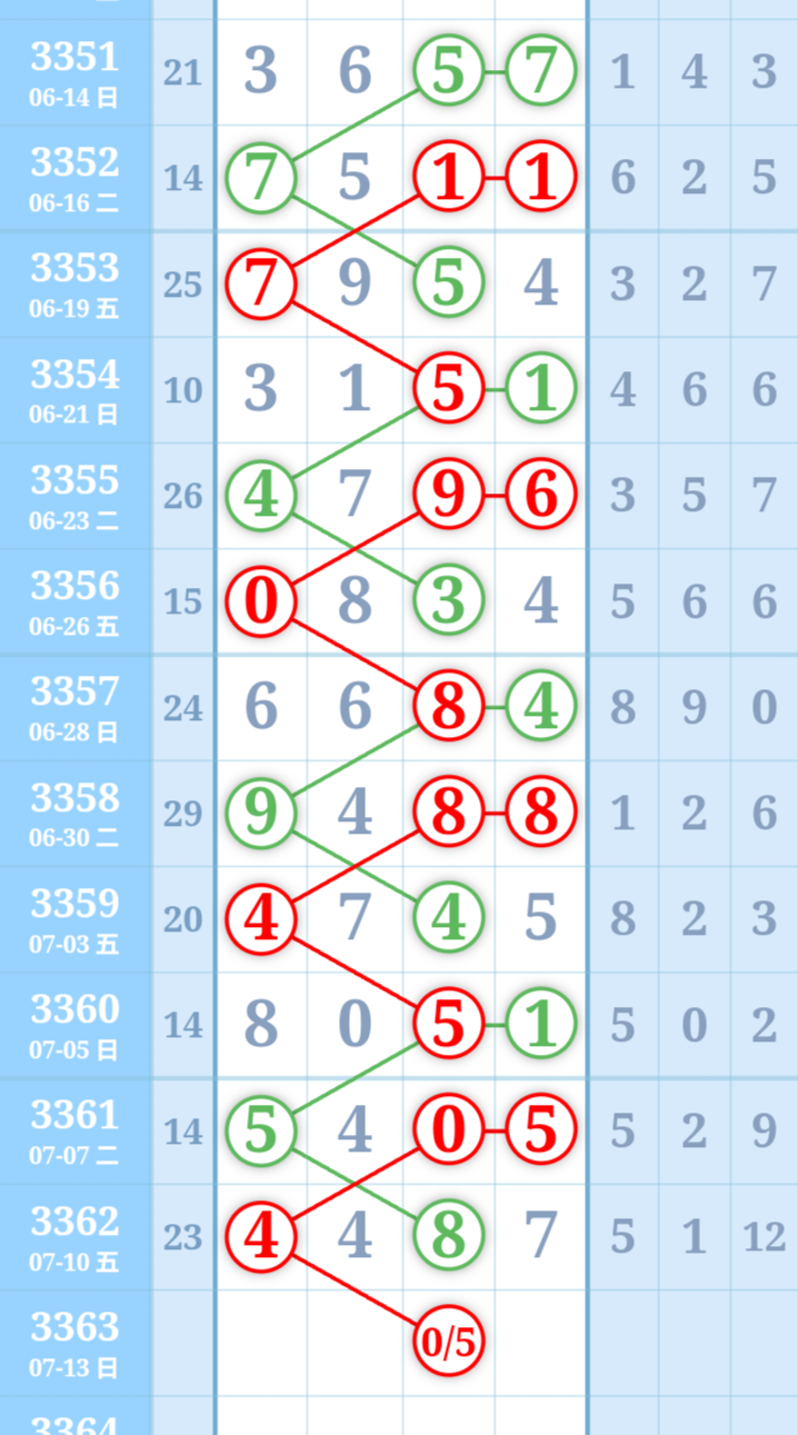 mmexport6b6132df8bd05d91cc1c574f21bc3c14_1783770626356_edit_639420730600089.png