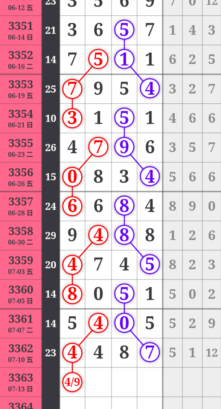 mmexporte67cf5f22935b8bbcece2247c6f80ed8_1783769272209_edit_639384329839425.png