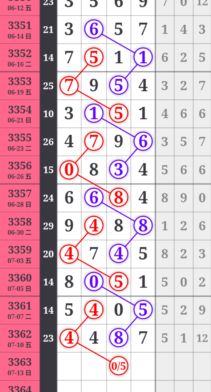 mmexport83637b3a9cc8c535027b5b106f0281f0_1783769242535_edit_639378340052761.png
