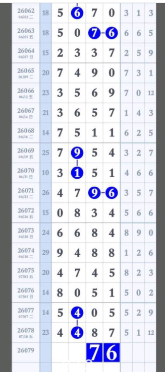 360��ͼ20260712145656.png