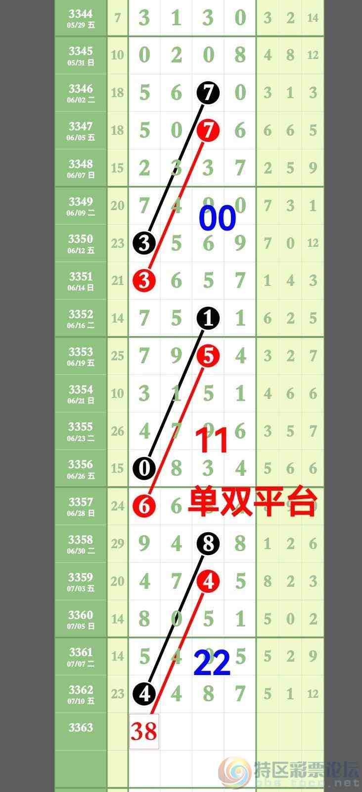 wechat_upload17838414306a5342964b78b