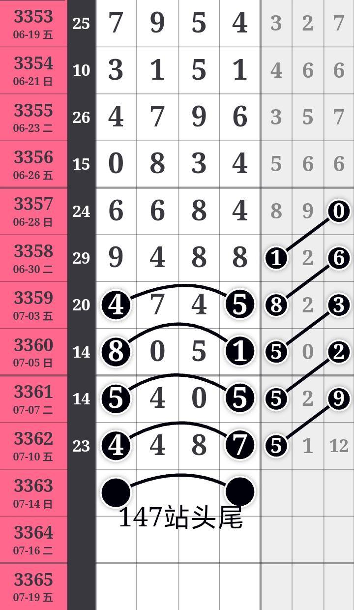 lingshi_20260712175203_614adf9f41d7a2b4.png