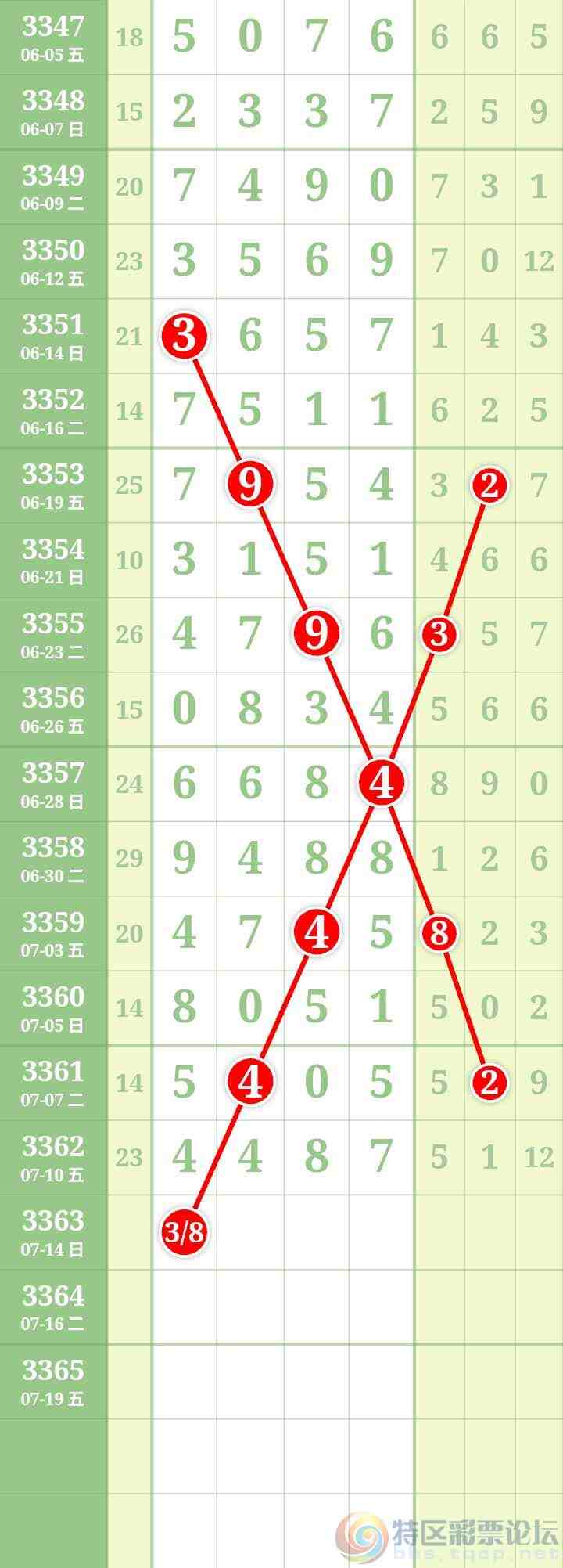 wechat_upload17838575356a53817f92a3d