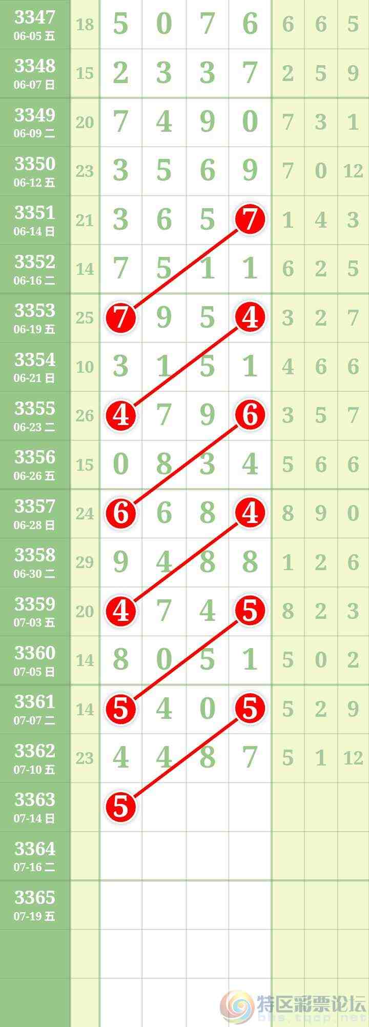 wechat_upload17838576576a5381f90849c