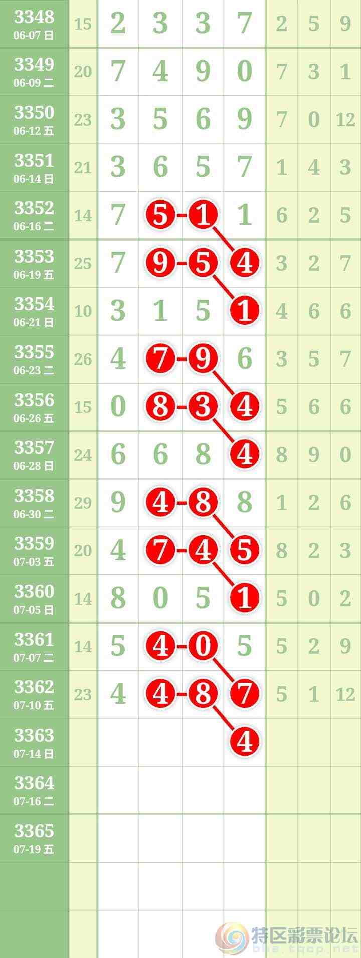 wechat_upload17838587006a53860cb9036