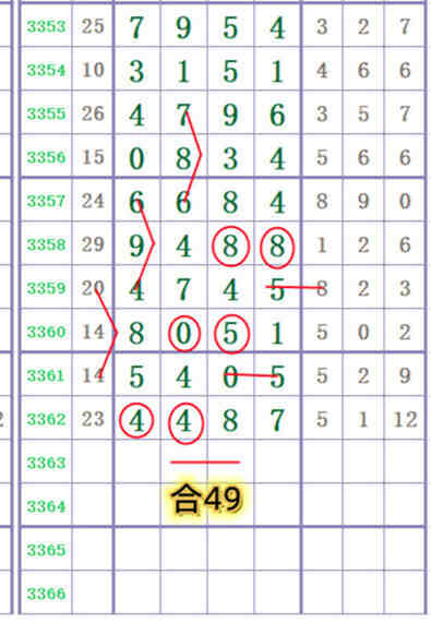 2_����.jpg