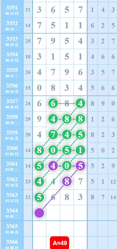 360��ͼ20260713093713.png