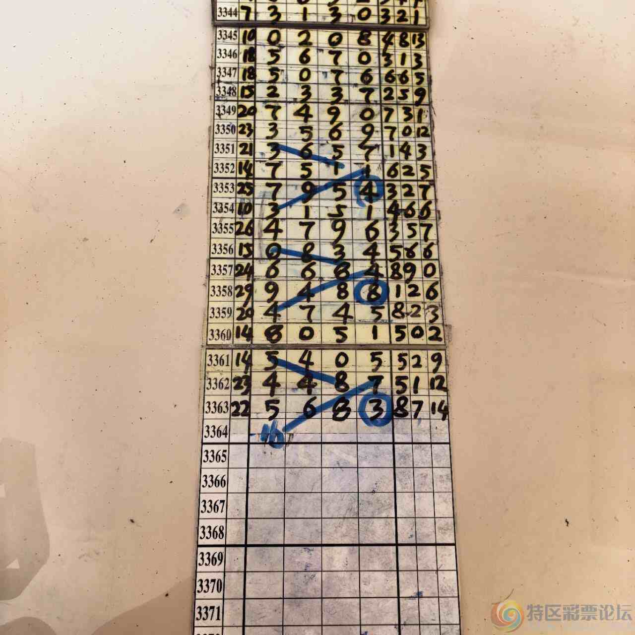 wechat_upload17839210176a54797999ed4
