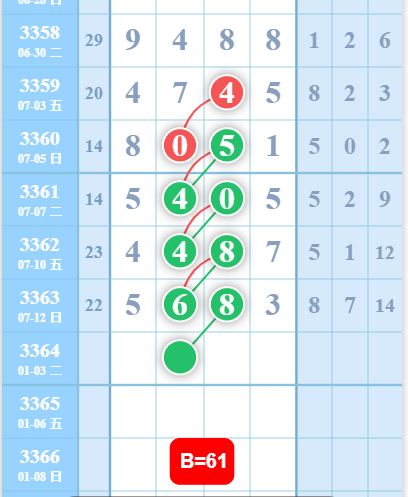 QQ��ͼ20260714124309.png