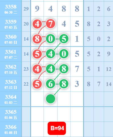 QQ��ͼ20260714124314.png
