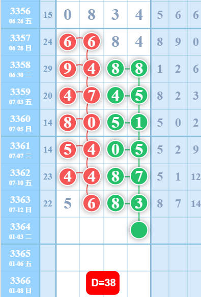 QQ��ͼ20260714124318.png