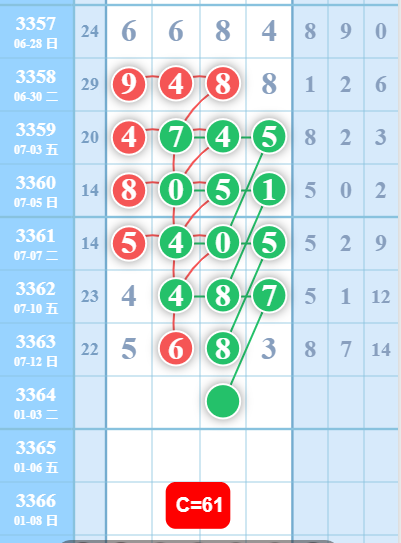 QQ��ͼ20260714124327.png
